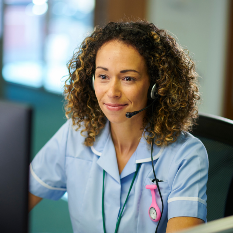 Recalls vs. Reminders: Why RACGP treats them as legally different things